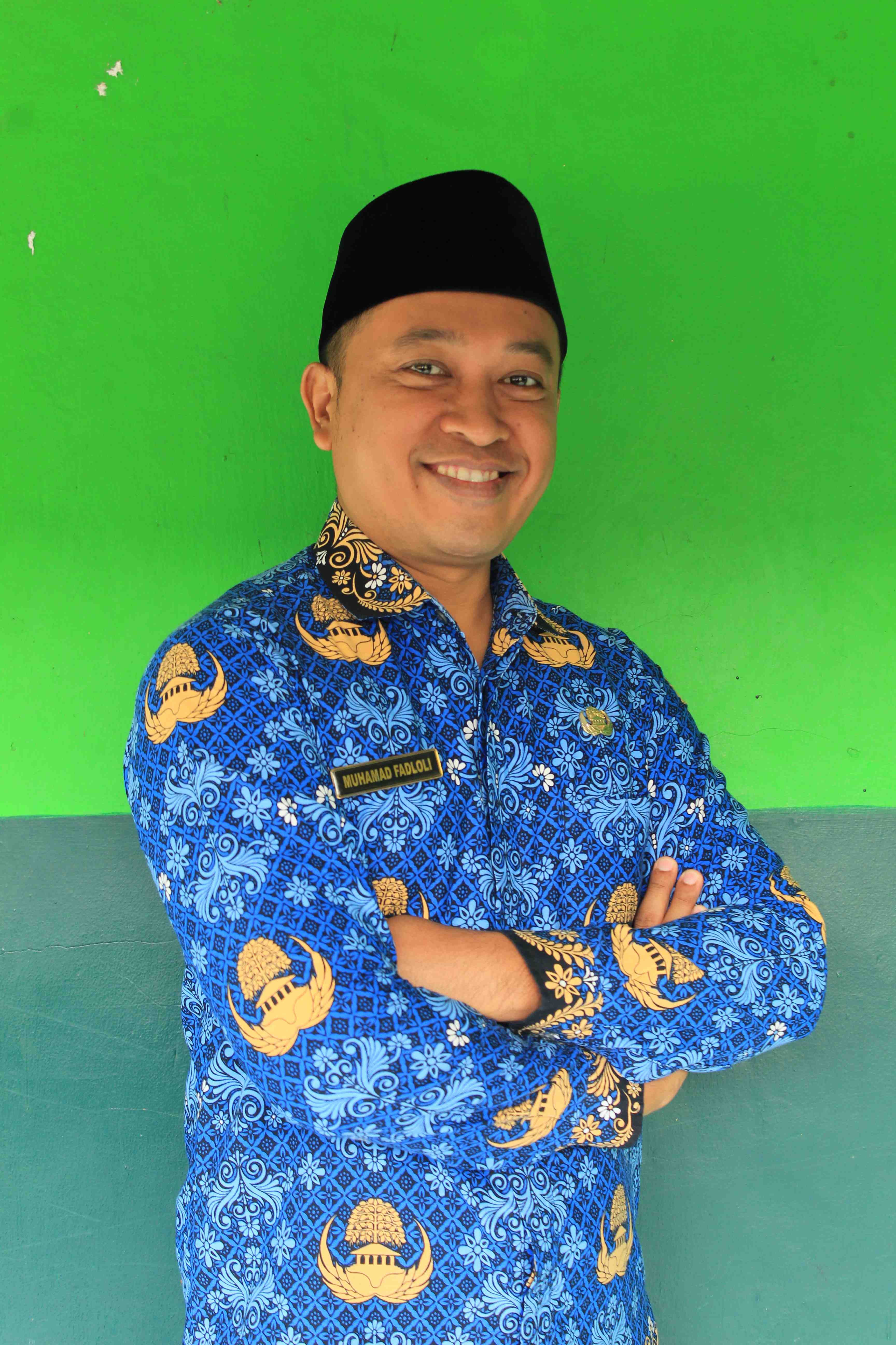 Foto